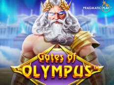 Betsoft gaming slots casino {QSUD}34